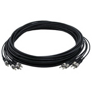 Изображения GEFEN CAB-ST-0600