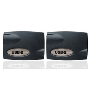 Изображения GEFEN EXT-USB-MINI2