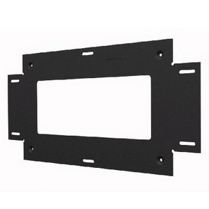 Изображения PREMIER MOUNTS LMV-205