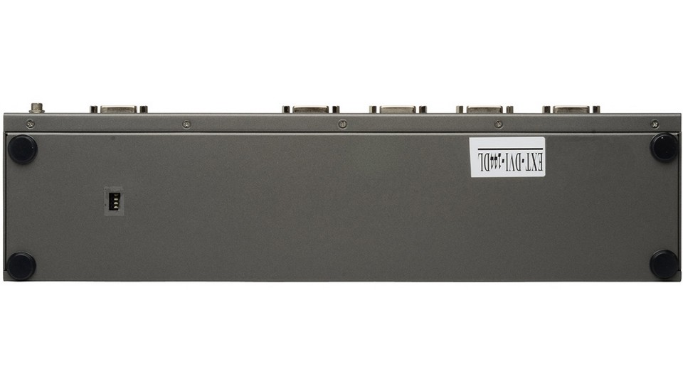 Изображения GEFEN EXT-DVI-144DL