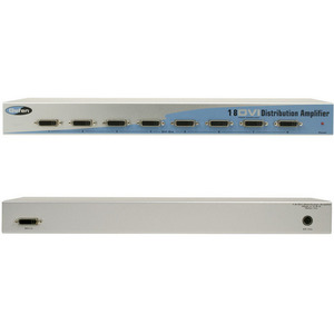 Изображения GEFEN EXT-DVI-148