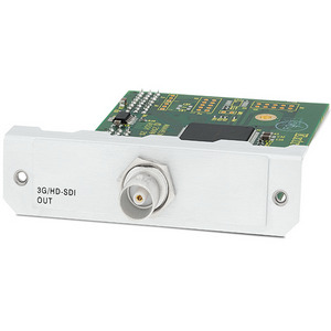 Изображения EXTRON 3G-SDI Output Board, 70-979-02