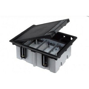 Изображения CIMA 226