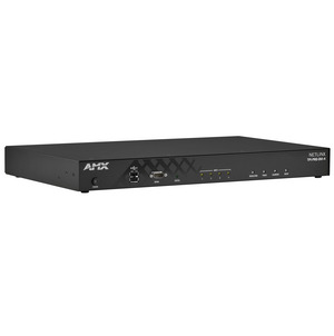 Изображения AMX TPI-PRO-DVI-4, FG2275-114