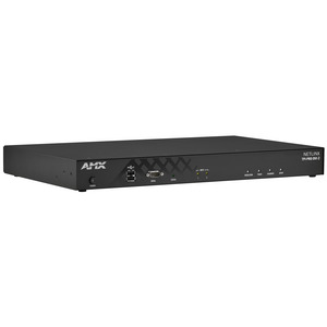 Изображения AMX TPI-PRO-DVI-2, FG2275-112