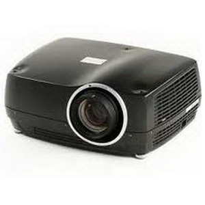 Изображения PROJECTIONDESIGN FL35 WQXGA DLP 1200 ANSI