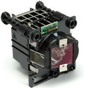 Изображения PROJECTIONDESIGN 220W UHP, 400-0402-00