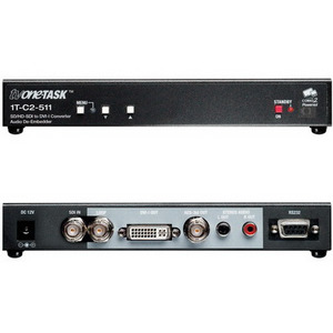 Изображения TV ONE 1T-C2-511