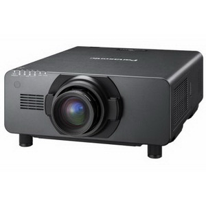 Изображения PANASONIC PT-DW17KE