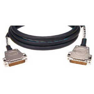 Изображения KLOTZ TCDAED03 3,0 м