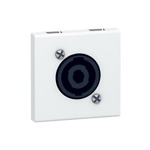 Изображения LEGRAND MOSAIC, 078760 (белая)