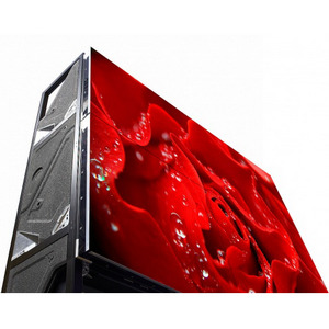 Изображения BARCO OLF-721