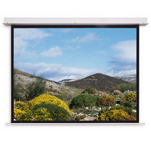 Изображения PROJECTA Descender RF Electrol MW, 10100850