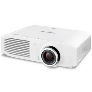 Изображения PANASONIC PT-LZ370E