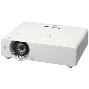 Изображения PANASONIC PT-VW430E