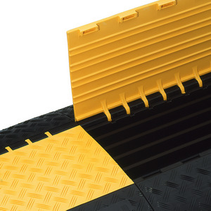 Изображения Кабельный трап Defender III 85099