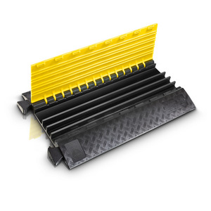 Изображения Кабельный трап Defender MIDI 85301