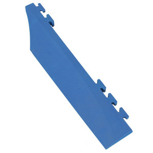 Изображения Кабельный трап Defender MIDI 85307L