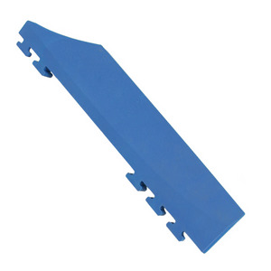 Изображения Кабельный трап Defender MIDI 85307R