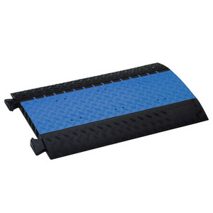 Изображения Кабельный трап Defender MIDI 85300BLUE