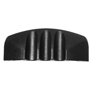 Изображения Кабельный трап Defender Mini 85208F