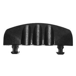 Изображения Кабельный трап Defender Mini 85208M