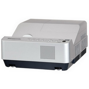 Изображения PANASONIC PT-CX200E