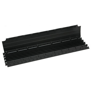 Изображения Кабельный трап Defender Nano 85150BLK