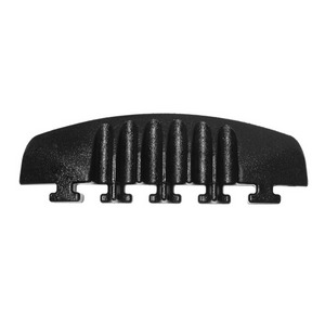 Изображения Кабельный трап Defender Nano 85158M