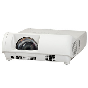 Изображения PANASONIC PT-TW230E