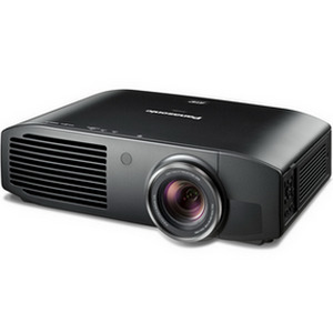 Изображения PANASONIC PT-AE7000EA