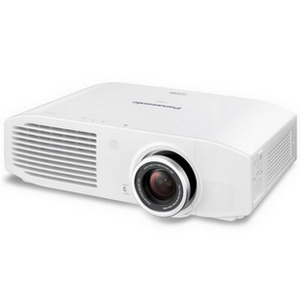 Изображения PANASONIC PT-AR100EA