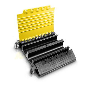 Изображения Кабельный трап Defender Ultra L 85600