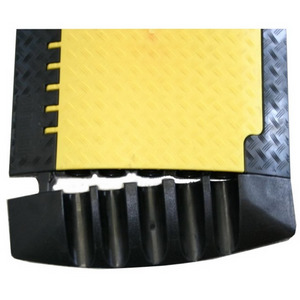 Изображения Кабельный трап Defender XXL  85510