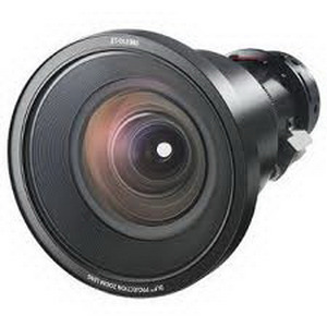 Изображения PANASONIC ET-DLE080