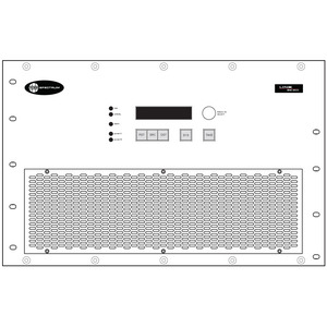 Изображения RGB SPECTRUM Linx 3200 LX32S 16/16