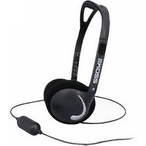 Изображения KOSS PTX6