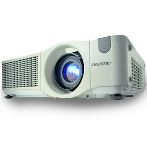 Изображения CHRISTIE LW400, 121-000113-01