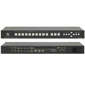 Изображения KRAMER VP-438