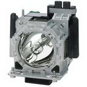 Изображения PANASONIC ET-LAD310