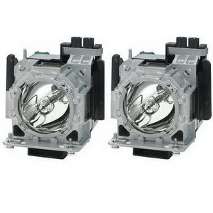 Изображения PANASONIC ET-LAD310W комплект