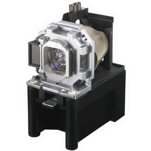 Изображения PANASONIC ET-LAF100A