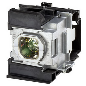 Изображения PANASONIC ET-LAA110