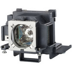 Изображения PANASONIC ET-LAV100