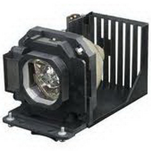 Изображения PANASONIC ET-LAB80