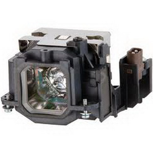 Изображения PANASONIC ET-LAB2