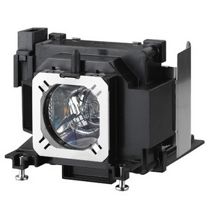 Изображения PANASONIC ET-LAL100