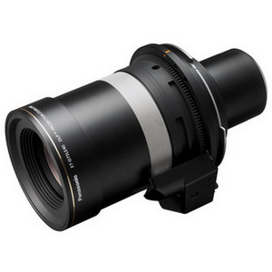 Изображения PANASONIC ET-D75LE40