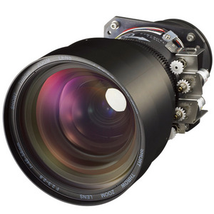 Изображения PANASONIC ET-ELW06