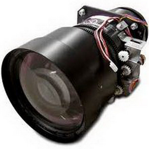 Изображения PANASONIC ET-ELW04